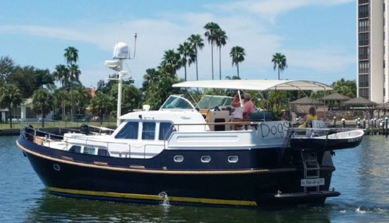 7300543_20200110135500742_1_XLARGE