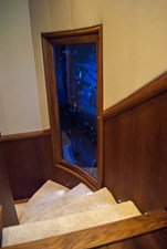 Epiphany 6 Stairway