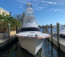 Epiphany 14 Bow