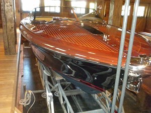 Riva Aquariva 0 37433(3)