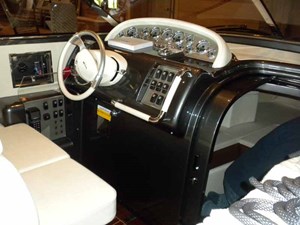 Riva Aquariva 6 