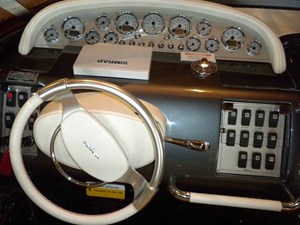 Riva Aquariva 10 
