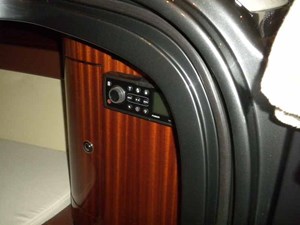 Riva Aquariva 12 