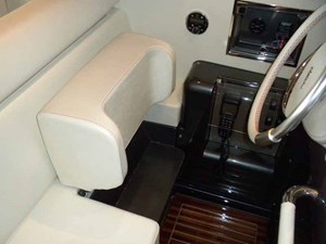 Riva Aquariva 15 