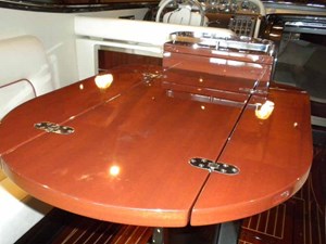 Riva Aquariva 18 
