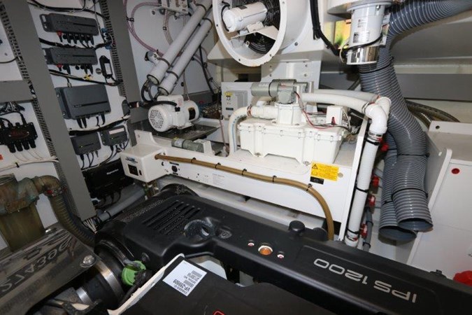 68-2017-Prestige-Motoryacht-33