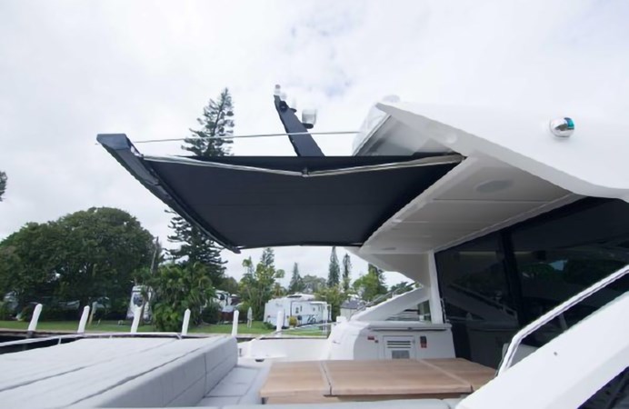 14_2018 68ft Sunseeker Predator