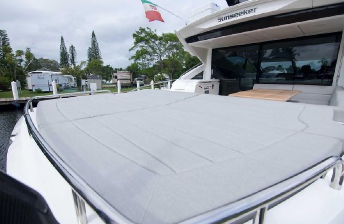 16_2018 68ft Sunseeker Predator