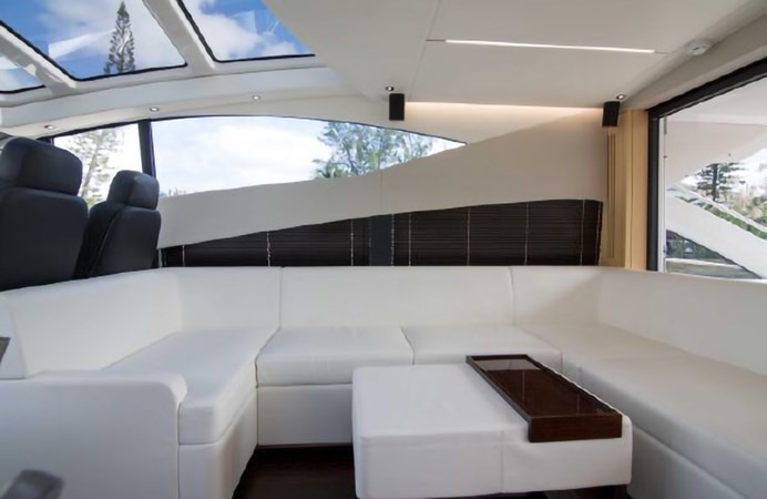 18_2018 68ft Sunseeker Predator