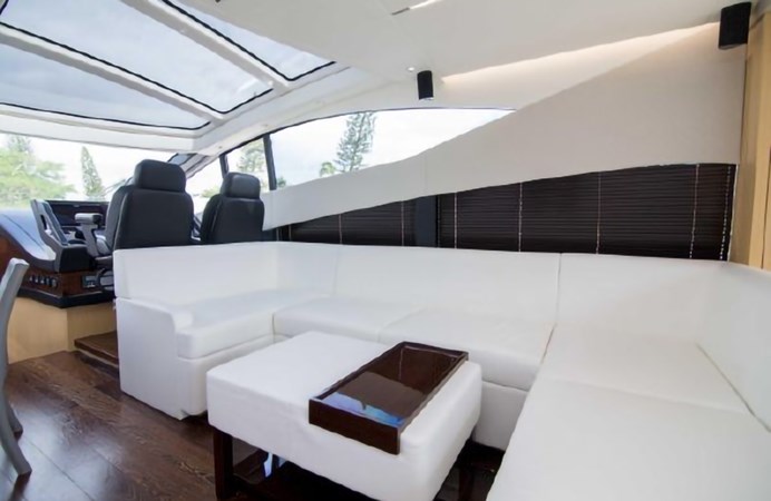 21_2018 68ft Sunseeker Predator