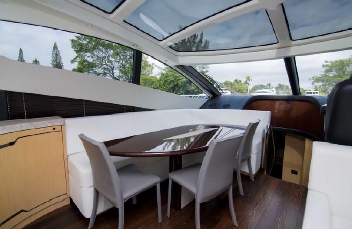 23_2018 68ft Sunseeker Predator