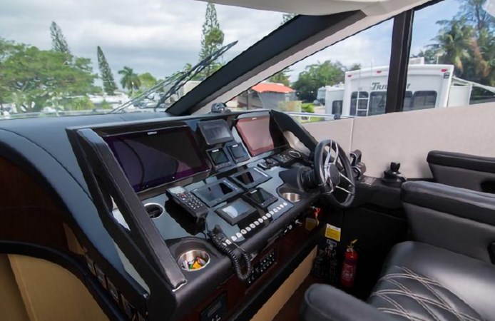 28_2018 68ft Sunseeker Predator