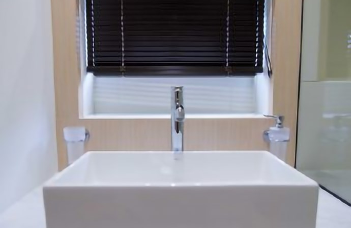 46_2018 68ft Sunseeker Predator