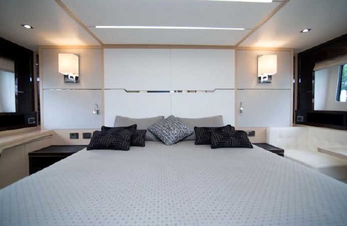 55_2018 68ft Sunseeker Predator