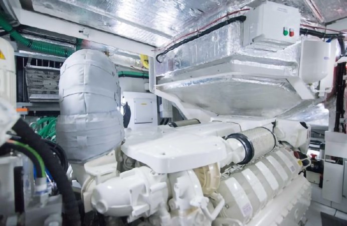 59_2018 68ft Sunseeker Predator