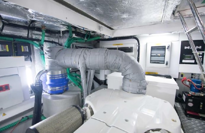 63_2018 68ft Sunseeker Predator