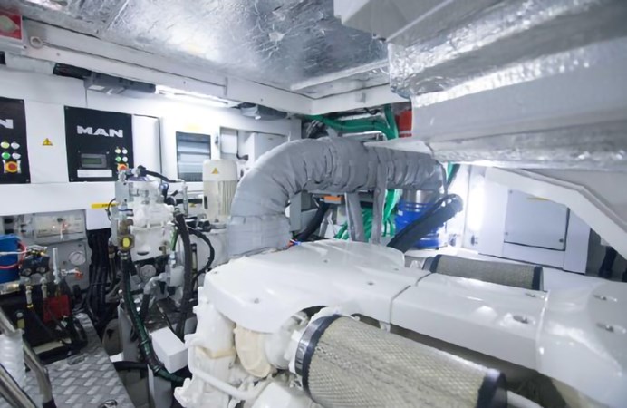 66_2018 68ft Sunseeker Predator