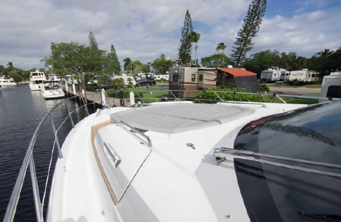 78_2018 68ft Sunseeker Predator