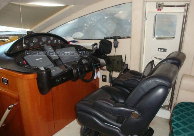 66-2006-Sunseeker-Manhattan-06