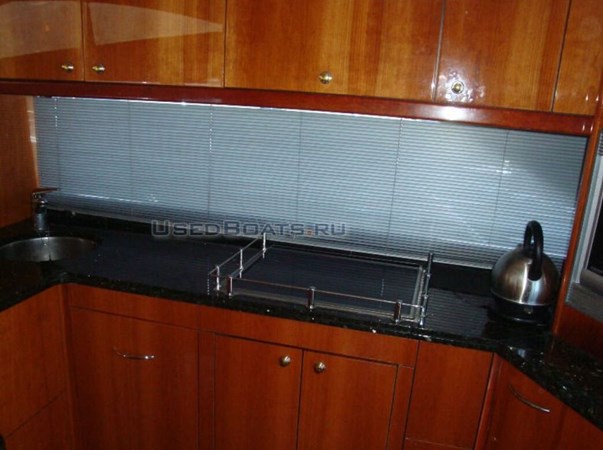 66-2006-Sunseeker-Manhattan-08