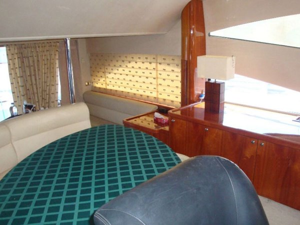 66-2006-Sunseeker-Manhattan-09