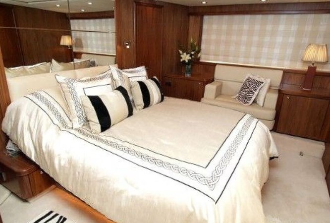 66-2006-Sunseeker-Manhattan-14