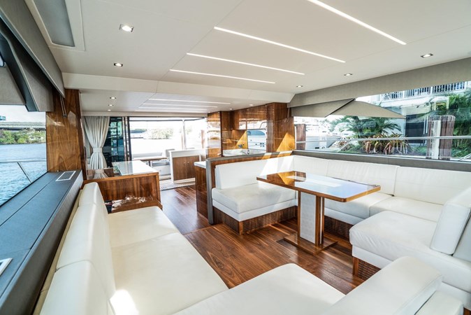 13_2019 66ft Sunseeker Manhattan