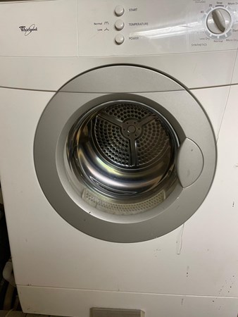 32_1989 65ft Custom La Conner Sky Lounge GOD IS LOVE