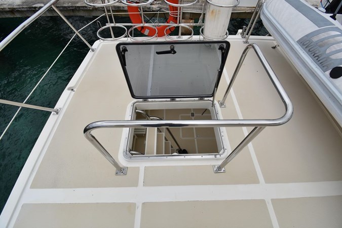 62-2000-Offshore-Yachts-Pilot-House-21