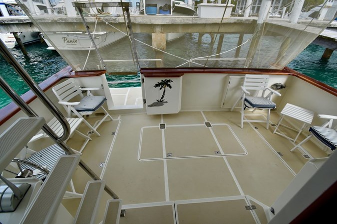 62-2000-Offshore-Yachts-Pilot-House-23