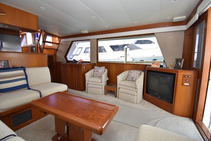 62-2000-Offshore-Yachts-Pilot-House-28