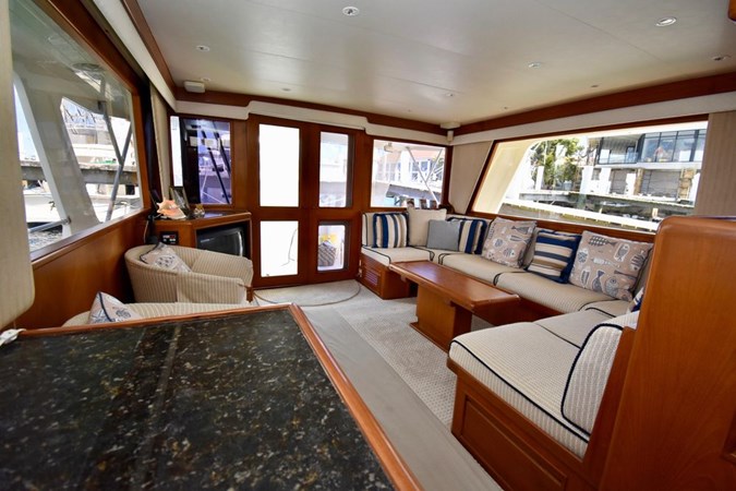 62-2000-Offshore-Yachts-Pilot-House-30