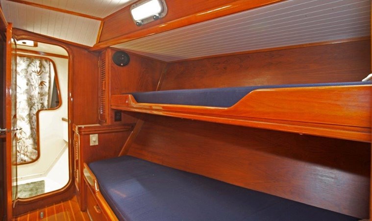 60-1985-Gulfstar-MKII-11