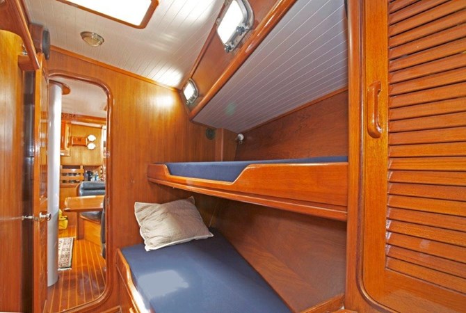 60-1985-Gulfstar-MKII-12