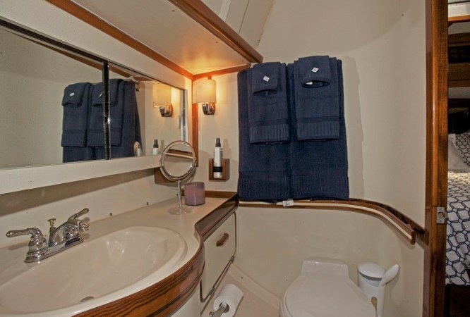 60-1985-Gulfstar-MKII-13