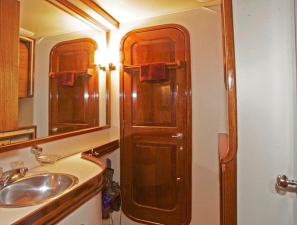 60-1985-Gulfstar-MKII-14