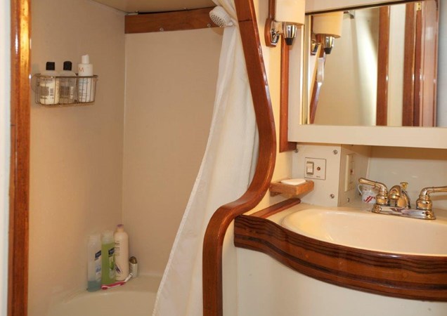 60-1985-Gulfstar-MKII-16