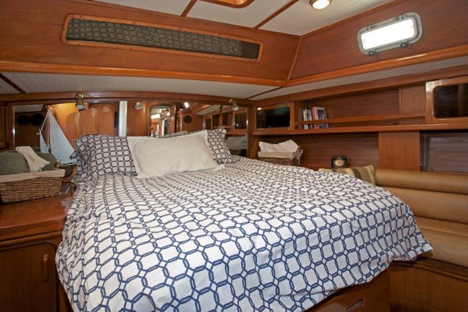 60-1985-Gulfstar-MKII-17