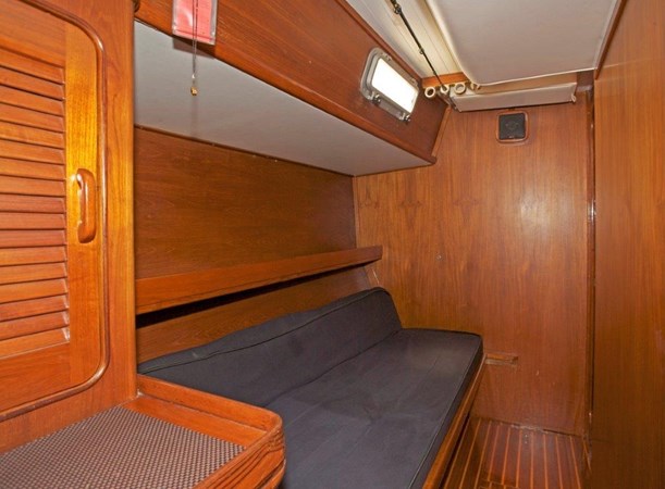 60-1985-Gulfstar-MKII-18