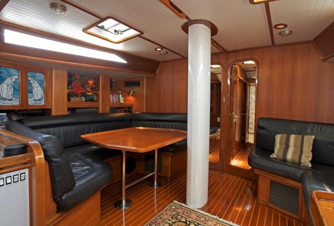 60-1985-Gulfstar-MKII-19