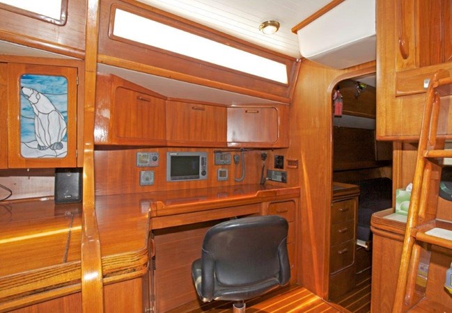 60-1985-Gulfstar-MKII-20