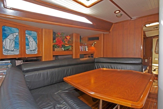 60-1985-Gulfstar-MKII-21