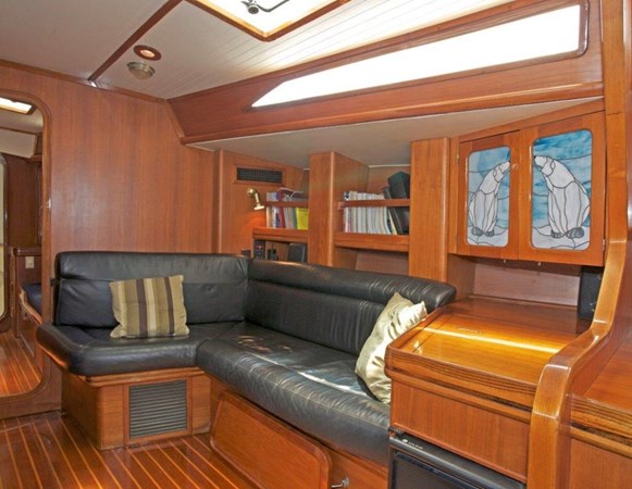 60-1985-Gulfstar-MKII-23