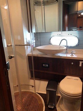 60-2009-Sunseeker-Manhattan-11