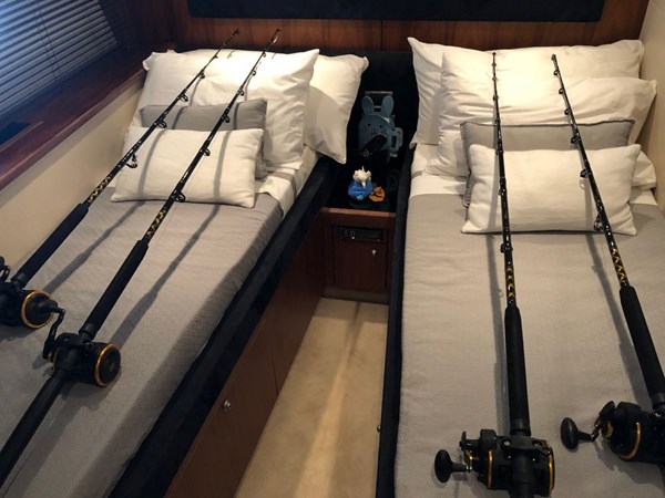 60-2009-Sunseeker-Manhattan-14