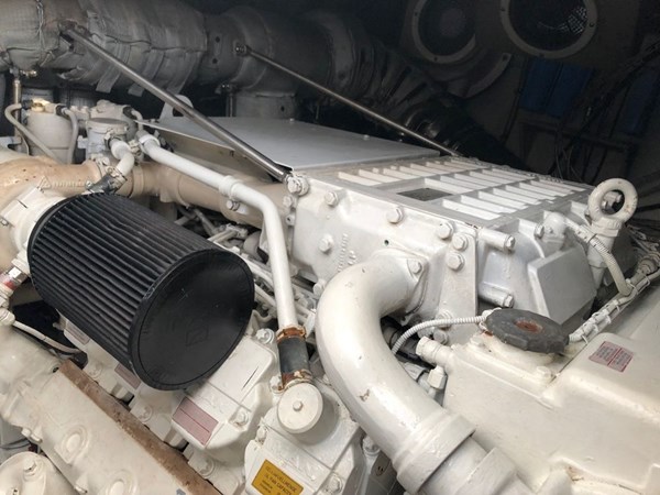 60-2009-Sunseeker-Manhattan-18