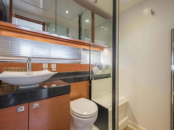 55-2015-Prestige-550-10