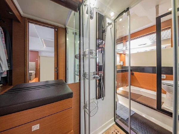 55-2015-Prestige-550-11