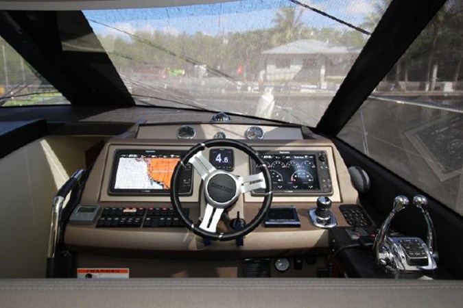 55-2015-Prestige-550-12