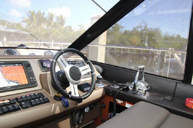 55-2015-Prestige-550-13